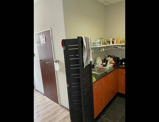 BUSINESS FOR SALE IN BALLITO